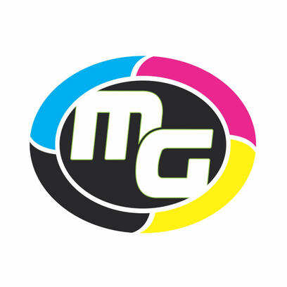 Mídia Graf Gráfica | Comunicação Visual